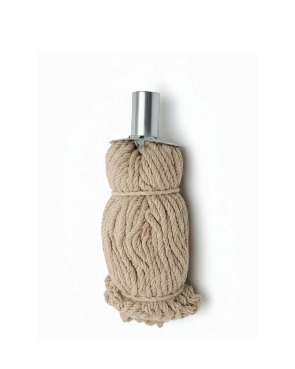 Cotton Rope Mop